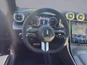 Mercedes-Benz GLC 220 AMG Line 4m