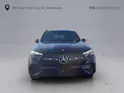 Mercedes-Benz GLC 220 AMG Line 4m