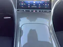 Mercedes-Benz GLC 220 AMG Line 4m