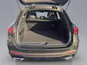 Mercedes-Benz GLC 220 AMG Line 4m
