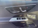 Mercedes-Benz GLC 220 AMG Line 4m
