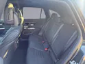 Mercedes-Benz GLC 220 AMG Line 4m
