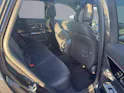 Mercedes-Benz GLC 220 AMG Line 4m
