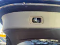 Mercedes-Benz GLC 220 AMG Line 4m