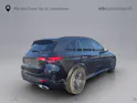 Mercedes-Benz GLC 220 AMG Line 4m