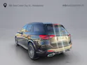 Mercedes-Benz GLC 220 AMG Line 4m