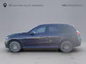 Mercedes-Benz GLC 220 AMG Line 4m