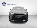 Toyota Urban Cruiser Premium AWD - ab 1.99% Leasing