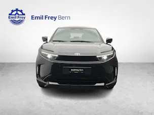 Toyota Urban Cruiser Premium AWD - ab 1.99% Leasing