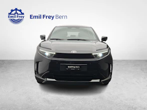 https://vehicle.imgix.net/4130162/1e296793-6524-488e-abc5-206e38587756.jpg