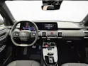 Toyota Urban Cruiser Premium AWD - ab 1.99% Leasing