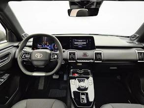 https://vehicle.imgix.net/4130162/1f4fdfa4-6c65-41be-a45f-f863fee00690.jpg