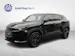 Toyota Urban Cruiser Premium AWD - ab 1.99% Leasing