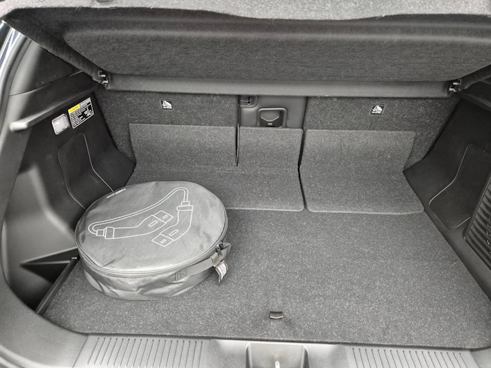 Fahrzeugbild TOYOTA UrbanCruiser