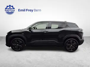 Toyota Urban Cruiser Premium AWD - ab 1.99% Leasing