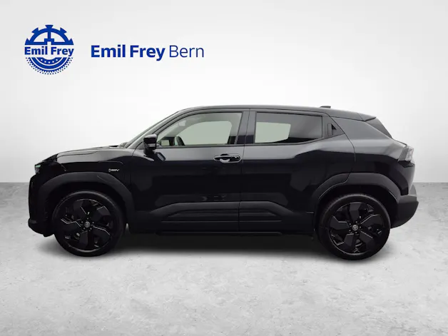 Toyota Urban Cruiser Premium AWD - ab 1.99% Leasing