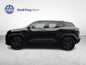 https://vehicle.imgix.net/4130162/5414189e-e859-4860-ac70-6137812b6a2d.jpg