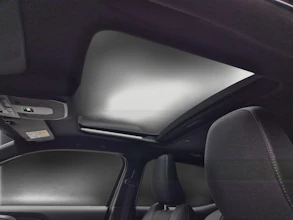 https://vehicle.imgix.net/4130162/6c7220b0-c673-4477-b279-4a8c07c30bd5.jpg