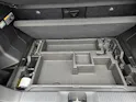 Toyota Urban Cruiser Premium AWD - ab 1.99% Leasing
