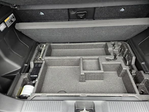 https://vehicle.imgix.net/4130162/72046c68-c966-450f-a075-e5ef662b0974.jpg