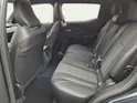 Toyota Urban Cruiser Premium AWD - ab 1.99% Leasing