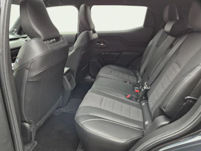https://vehicle.imgix.net/4130162/8d756c70-9d8a-451b-a7dc-13cbcd227d2f.jpg
