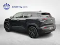 Toyota Urban Cruiser Premium AWD - ab 1.99% Leasing