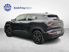 https://vehicle.imgix.net/4130162/8fa6593b-ce5b-4f4c-b5ca-ab0cffef04e0.jpg