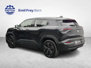 Fahrzeugbild TOYOTA Urban Cruiser Premium AWD - ab 1.99% Leasing