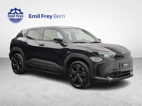 https://vehicle.imgix.net/4130162/8fd2dd91-b4c0-4a73-9dee-e2460c734d20.jpg