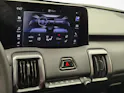 Toyota Urban Cruiser Premium AWD - ab 1.99% Leasing