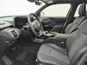Toyota Urban Cruiser Premium AWD - ab 1.99% Leasing