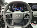 Toyota Urban Cruiser Premium AWD - ab 1.99% Leasing