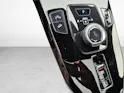 Toyota Urban Cruiser Premium AWD - ab 1.99% Leasing