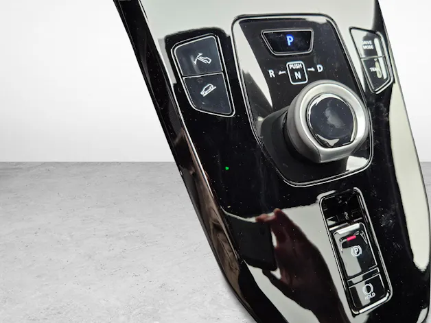Toyota Urban Cruiser Premium AWD - ab 1.99% Leasing