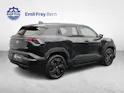 Toyota Urban Cruiser Premium AWD - ab 1.99% Leasing