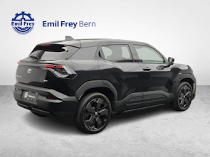Fahrzeugbild TOYOTA Urban Cruiser Premium AWD - ab 1.99% Leasing