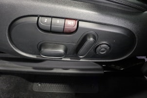 Vehicle image MINI Countryman F60 1.5i Cooper S E ALL4