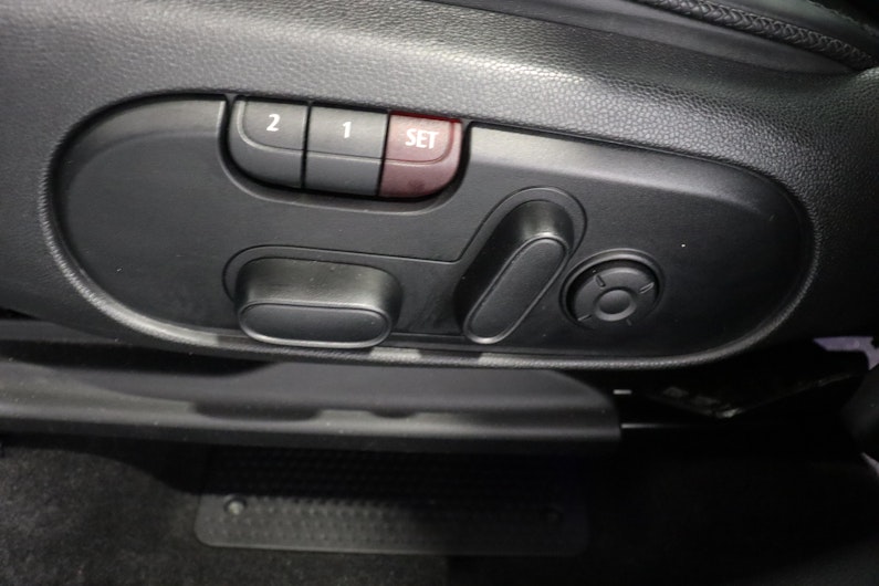 Vehicle image MINI COUNTRYMAN