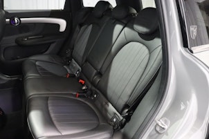 Vehicle image MINI Countryman F60 1.5i Cooper S E ALL4