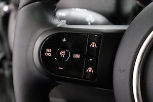 Vehicle image MINI Countryman F60 1.5i Cooper S E ALL4