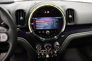 Vehicle image MINI Countryman F60 1.5i Cooper S E ALL4