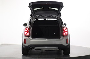 Vehicle image MINI Countryman F60 1.5i Cooper S E ALL4