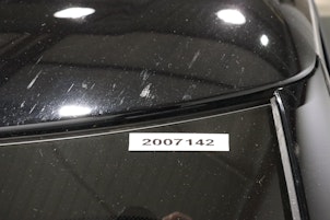 Vehicle image MINI Countryman F60 1.5i Cooper S E ALL4