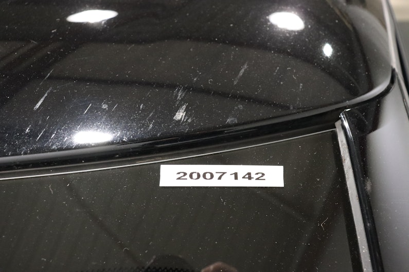 Vehicle image MINI COUNTRYMAN