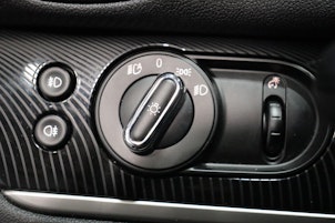 Vehicle image MINI Countryman F60 1.5i Cooper S E ALL4