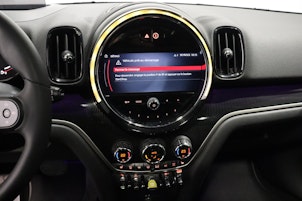 Vehicle image MINI Countryman F60 1.5i Cooper S E ALL4