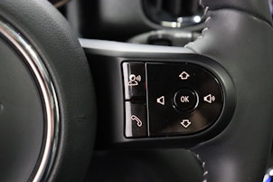 Vehicle image MINI Countryman F60 1.5i Cooper S E ALL4