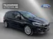 BMW 218d xDrive Gran Tourer **CH Fahrzeug**
