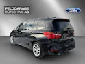 BMW 218d xDrive Gran Tourer **CH Fahrzeug**